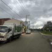 [XN35 - SIÊU QUỸ ĐẤT CÔNG NGHIỆP] MẶT TIỀN HỒ VĂN TẮNG TÂN PHÚ TRUNG CỦ CHI – 9.000m2 (50m x 180m)